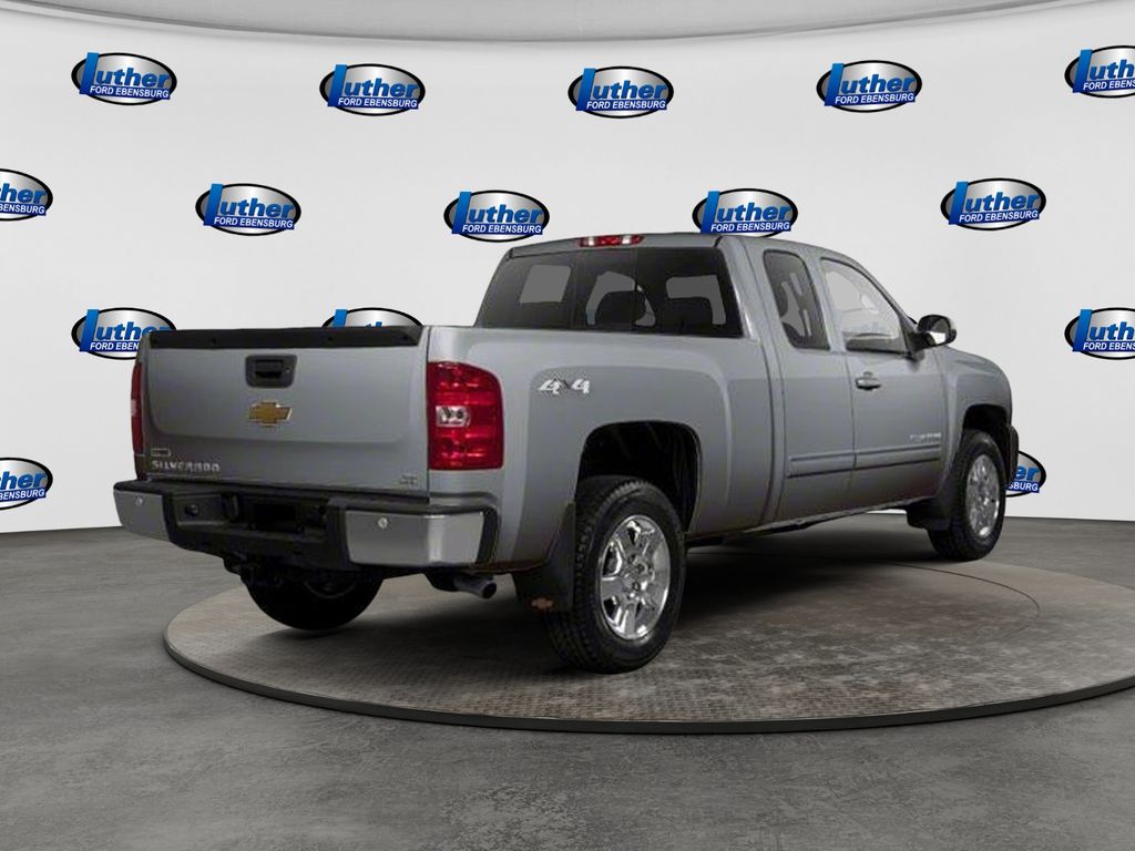 chevrolet silverado 1500 2010 1GCSKPE00AZ225472 image chevrolet silverado 1500 2010 1GCSKPE00AZ225472 image
